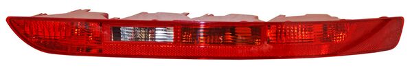 FARO DE NIEBLA AUDI Q5 2010-2017 TRASERO DERECHO TYG