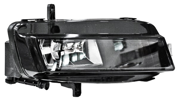 FARO DE NIEBLA VOLKSWAGEN GOLF 2015-2017 S / BASE SIN FOCO DERECHO 350.05 TYG