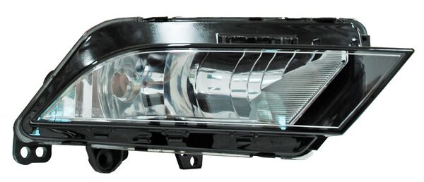 FARO DE NIEBLA SEAT IBIZA 2013-2017 / LEON 2012-2016 / TOLEDO 2013-2019 SIN FOCO DERECHO 380.05 TYG