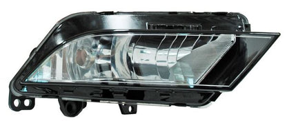 FARO DE NIEBLA SEAT IBIZA 2013-2017 / LEON 2012-2016 / TOLEDO 2013-2019 SIN FOCO DERECHO 380.05 TYG