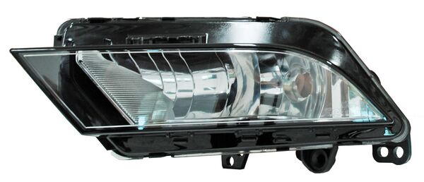 FARO DE NIEBLA SEAT IBIZA 2013-2017 / LEON 2014-2016 / TOLEDO 2013-2019 SIN FOCO IZQUIERDO 380.10 TYG