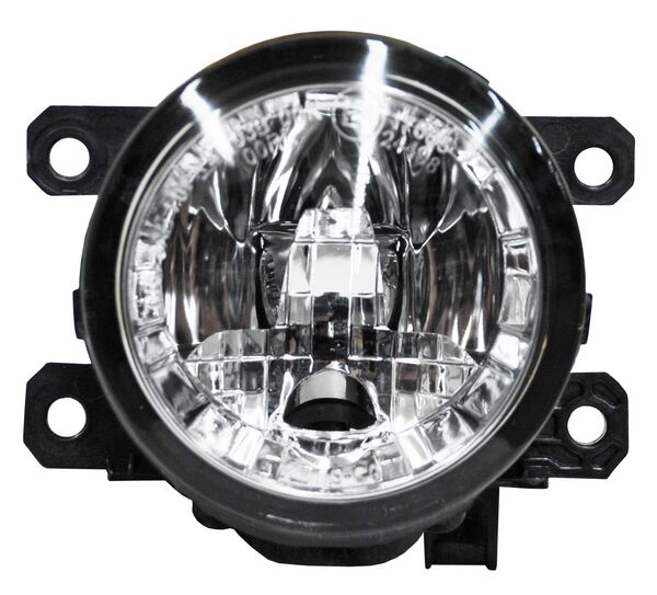 FARO DE NIEBLA MITSUBISHI OUTLANDER 2010-2015 / ASX 2013-2015 SIN FOCO RH=LH TYG