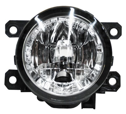 FARO DE NIEBLA MITSUBISHI OUTLANDER 2010-2015 / ASX 2013-2015 SIN FOCO RH=LH TYG