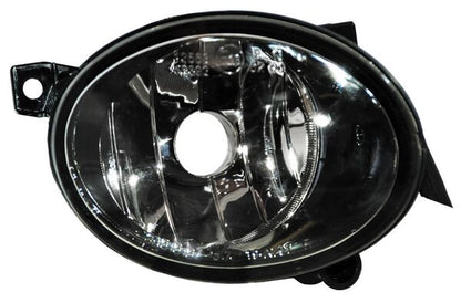 FARO DE NIEBLA MERCEDES-BENZ SPRINTER 2014-2017 SIN FOCO DERECHO TYG