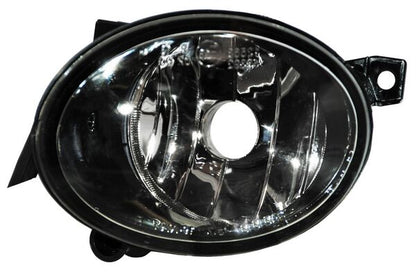 FARO DE NIEBLA MERCEDES-BENZ SPRINTER 2014-2017 SIN FOCO IZQUIERDO TYG