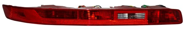 FARO DE NIEBLA AUDI Q7 2007-2015 TRASERO NSF . IZQUIERDO TYG