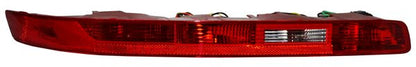 FARO DE NIEBLA AUDI Q7 2007-2015 TRASERO NSF . IZQUIERDO TYG