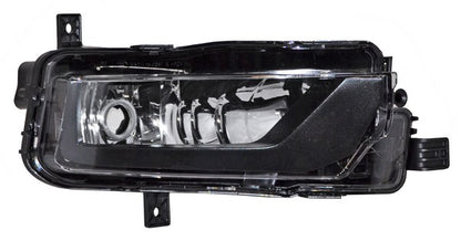 FARO DE NIEBLA VOLKSWAGEN CRAFTER 2019-2020 SIN FOCO DERECHO TYG