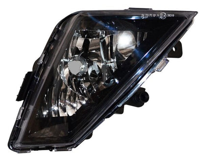 FARO DE NIEBLA SEAT IBIZA 2018-2025 SIN FOCO DERECHO TYG