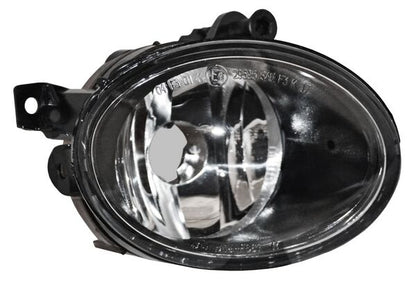 FARO DE NIEBLA MERCEDES-BENZ SPRINTER 2019-2024 SIN FOCO DERECHO TYG