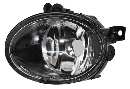 FARO DE NIEBLA MERCEDES-BENZ SPRINTER 2019-2024 SIN FOCO IZQUIERDO TYG