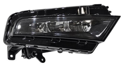 FARO DE NIEBLA SEAT LEON 2017-2020 / ATECA 2017-2020 LED DERECHO TYG