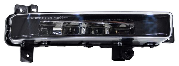 FARO DE NIEBLA BMW SERIE 5 2018-2020 LED DERECHO TYG