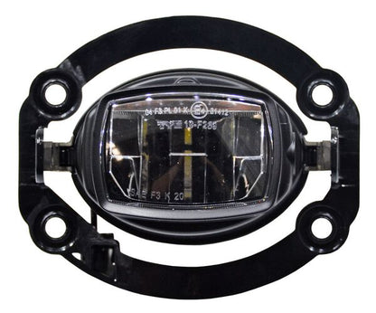 FARO DE NIEBLA JEEP COMPASS 2022-2025 LED C / BASE LH=RH TYG