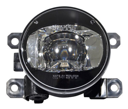 FARO DE NIEBLA JEEP RENEGADE 2022-2023 LED IZQUIERDO TYG