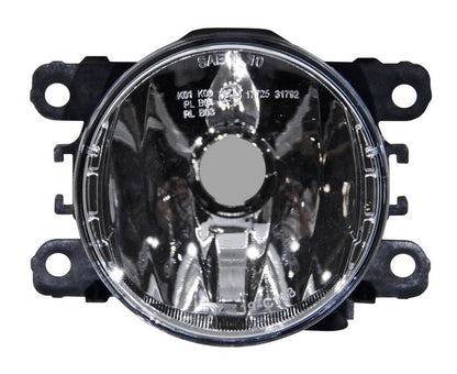 FARO DE NIEBLA RENAULT KANGOO 2019-2024 SIN FOCO C / BASE LH=RH TYG