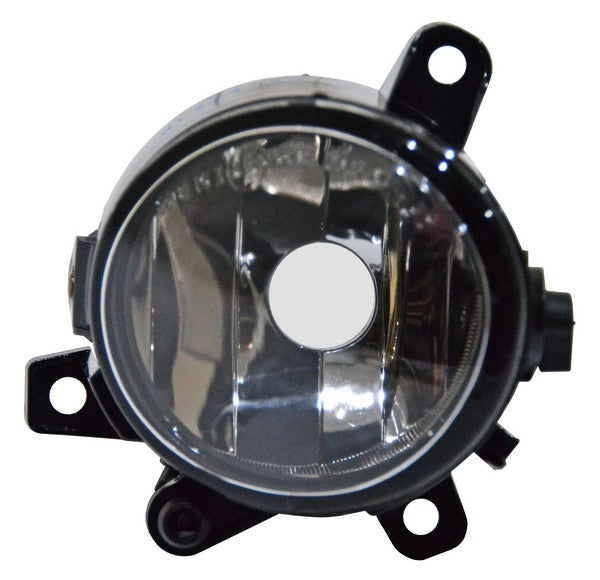 FARO DE NIEBLA SEAT ARONA 2018-2021 SIN FOCO DERECHO TYG