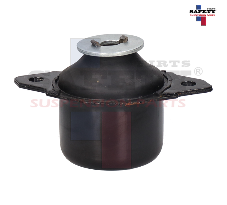 SOPORTE TRANSMISIÓN VOLKSWAGEN JETTA A3 4L 1.8 LTS 1993-1999 SEAT IBIZA 4L 1.6 LTS 2001-2002 VOLKSWAGEN PASSAT 4L 2.0 LTS 1995-1996 GOLF A3 4L 1.8 LTS 1993-1999 GOLF A3 4L 2.0 LTS 1993-1999 SAFETY