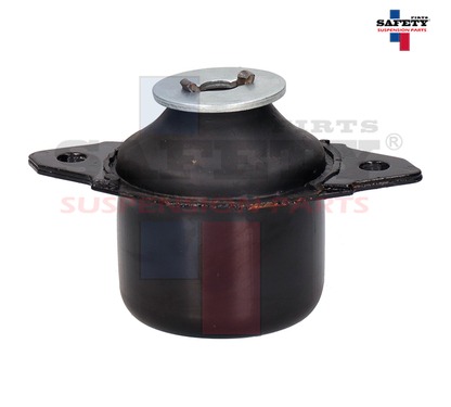SOPORTE TRANSMISIÓN VOLKSWAGEN JETTA A3 4L 1.8 LTS 1993-1999 SEAT IBIZA 4L 1.6 LTS 2001-2002 VOLKSWAGEN PASSAT 4L 2.0 LTS 1995-1996 GOLF A3 4L 1.8 LTS 1993-1999 GOLF A3 4L 2.0 LTS 1993-1999 SAFETY
