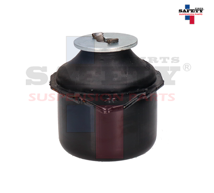 SOPORTE TRANSMISIÓN VOLKSWAGEN JETTA A3 4L 1.8 LTS 1993-1999 SEAT IBIZA 4L 1.6 LTS 2001-2002 VOLKSWAGEN PASSAT 4L 2.0 LTS 1995-1996 GOLF A3 4L 1.8 LTS 1993-1999 GOLF A3 4L 2.0 LTS 1993-1999 SAFETY