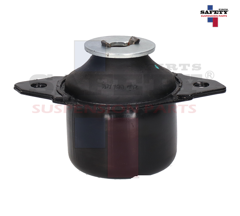 SOPORTE TRANSMISIÓN VOLKSWAGEN JETTA A3 4L 1.8 LTS 1993-1999 SEAT IBIZA 4L 1.6 LTS 2001-2002 VOLKSWAGEN PASSAT 4L 2.0 LTS 1995-1996 GOLF A3 4L 1.8 LTS 1993-1999 GOLF A3 4L 2.0 LTS 1993-1999 SAFETY