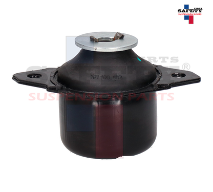 SOPORTE TRANSMISIÓN VOLKSWAGEN JETTA A3 4L 1.8 LTS 1993-1999 SEAT IBIZA 4L 1.6 LTS 2001-2002 VOLKSWAGEN PASSAT 4L 2.0 LTS 1995-1996 GOLF A3 4L 1.8 LTS 1993-1999 GOLF A3 4L 2.0 LTS 1993-1999 SAFETY
