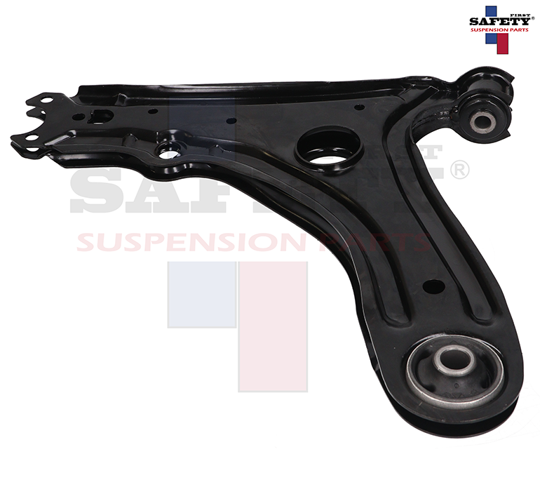 191-407-153-ASFT SAFETY - Imagen producto