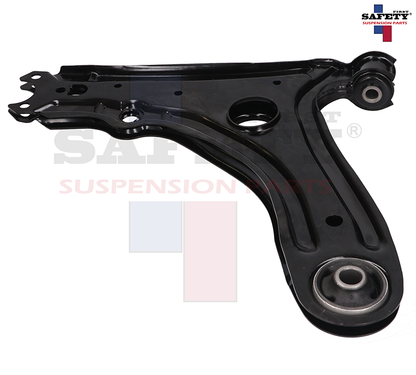 191-407-153-ASFT SAFETY - Imagen producto