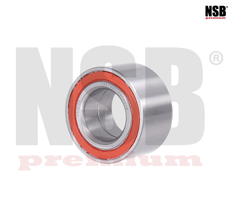 191-407-625ANSB - Imagen 2