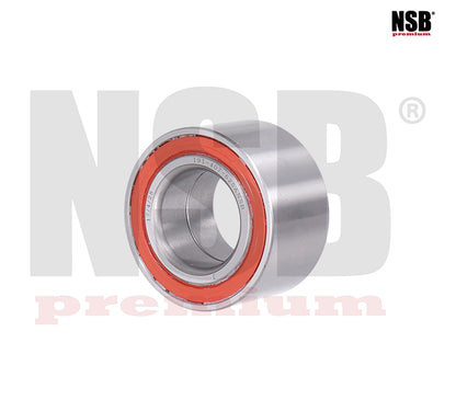 191-407-625ANSB - Imagen 2