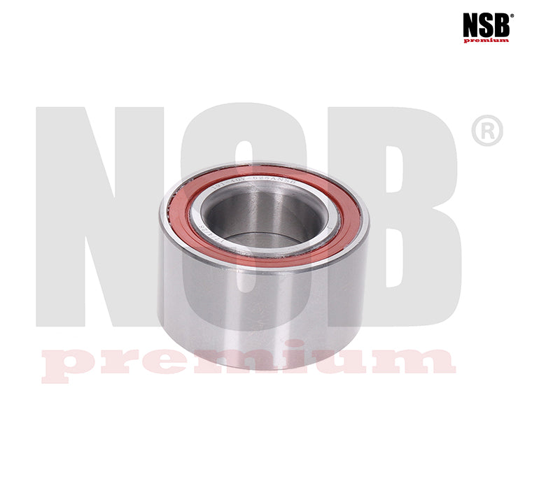 191-407-625ANSB - Imagen 3