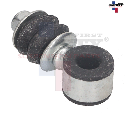 Tornillo Estabilizador Delantera Ambos Lados Volkswagen Jetta 1987-1992 Safety