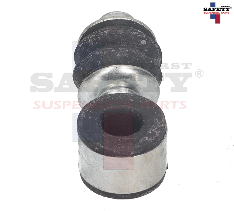 Tornillo Estabilizador Delantera Ambos Lados Volkswagen Jetta 1987-1992 Safety