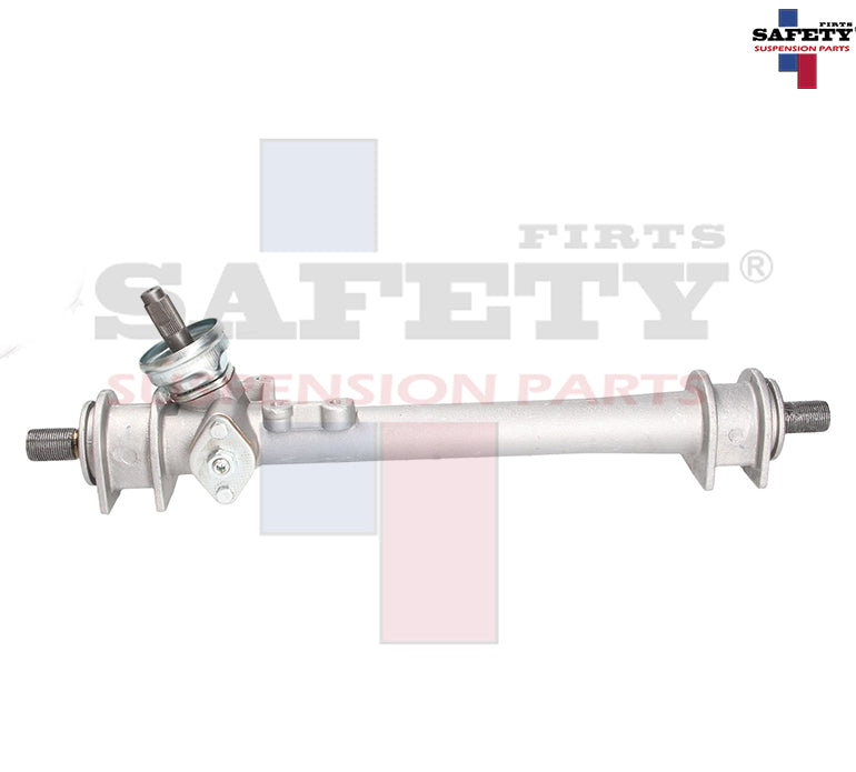 191-419-063BSFT SAFETY - Imagen producto