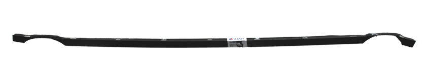 MOLDURA VOLKSWAGEN PARRILLA GOLF 1987-1992 150.05 TYG