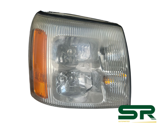 FARO DER CADILLAC ESCALADE 03-06 USADO
