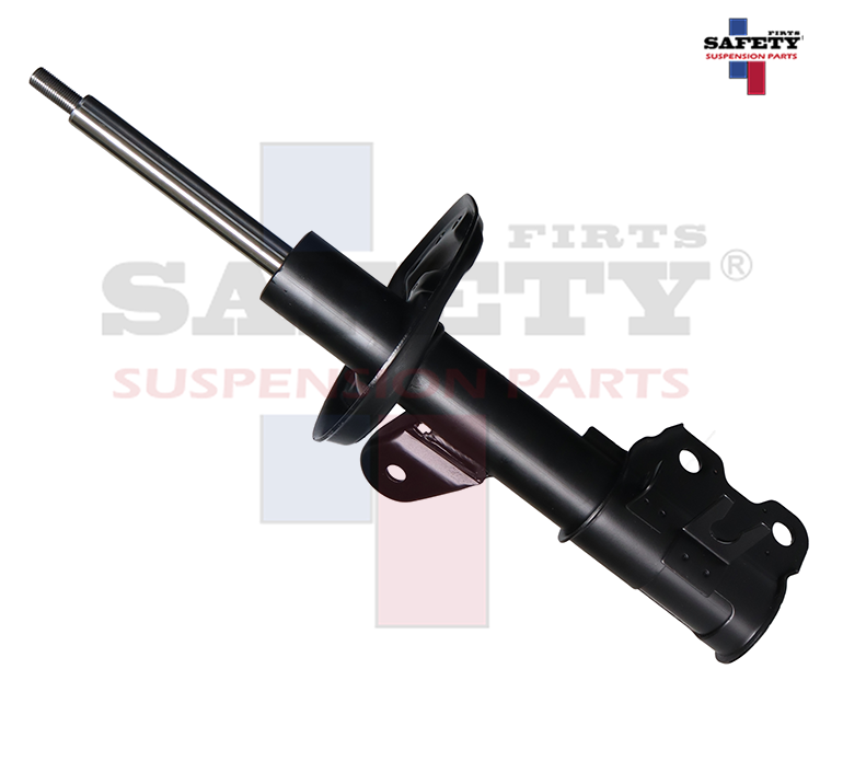 Amortiguador Delantera Izquierdo Gas Chevrolet Truck Trax 4L 1.4 Lts 2013-2020 Turbo Trax 4L 1.8 Lts 2013-2020 Buick Truck Encore 4L 1.4 Lts 2013-2020 Turbo Safety