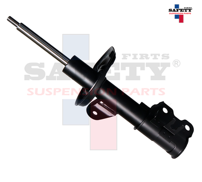 Amortiguador Delantera Izquierdo Gas Chevrolet Truck Trax 4L 1.4 Lts 2013-2020 Turbo Trax 4L 1.8 Lts 2013-2020 Buick Truck Encore 4L 1.4 Lts 2013-2020 Turbo Safety