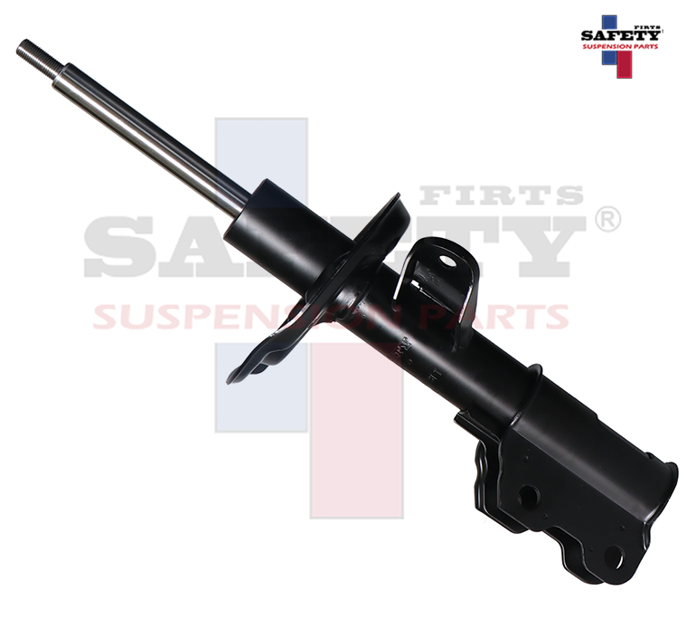 Amortiguador Delantera Izquierdo Gas Chevrolet Truck Trax 4L 1.4 Lts 2013-2020 Turbo Trax 4L 1.8 Lts 2013-2020 Buick Truck Encore 4L 1.4 Lts 2013-2020 Turbo Safety