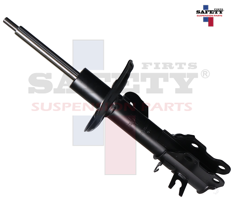 Amortiguador Delantera Izquierdo Gas Chevrolet Truck Trax 4L 1.4 Lts 2013-2020 Turbo Trax 4L 1.8 Lts 2013-2020 Buick Truck Encore 4L 1.4 Lts 2013-2020 Turbo Safety