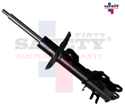Amortiguador Delantera Izquierdo Gas Chevrolet Truck Trax 4L 1.4 Lts 2013-2020 Turbo Trax 4L 1.8 Lts 2013-2020 Buick Truck Encore 4L 1.4 Lts 2013-2020 Turbo Safety