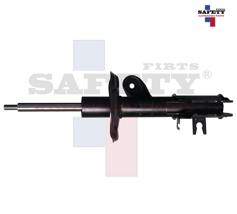 Amortiguador Delantera Izquierdo Gas Chevrolet Truck Trax 4L 1.4 Lts 2013-2020 Turbo Trax 4L 1.8 Lts 2013-2020 Buick Truck Encore 4L 1.4 Lts 2013-2020 Turbo Safety