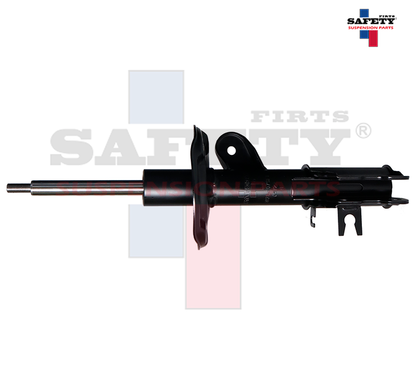 Amortiguador Delantera Izquierdo Gas Chevrolet Truck Trax 4L 1.4 Lts 2013-2020 Turbo Trax 4L 1.8 Lts 2013-2020 Buick Truck Encore 4L 1.4 Lts 2013-2020 Turbo Safety