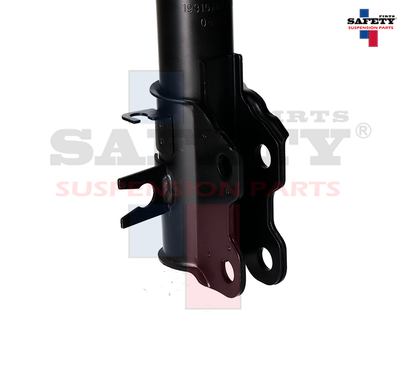 Amortiguador Delantera Izquierdo Gas Chevrolet Truck Trax 4L 1.4 Lts 2013-2020 Turbo Trax 4L 1.8 Lts 2013-2020 Buick Truck Encore 4L 1.4 Lts 2013-2020 Turbo Safety