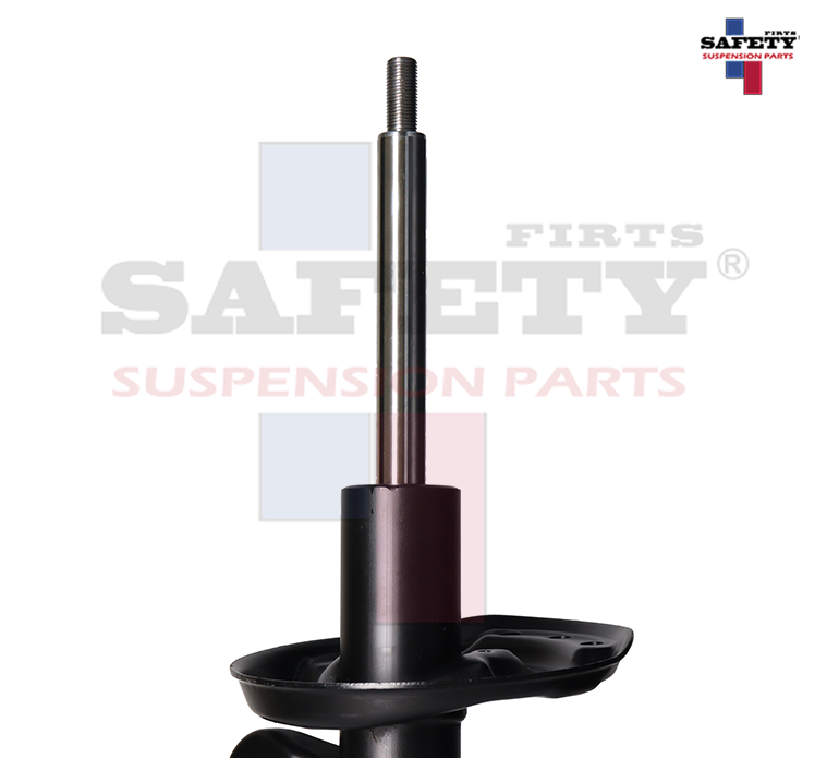 Amortiguador Delantera Izquierdo Gas Chevrolet Truck Trax 4L 1.4 Lts 2013-2020 Turbo Trax 4L 1.8 Lts 2013-2020 Buick Truck Encore 4L 1.4 Lts 2013-2020 Turbo Safety