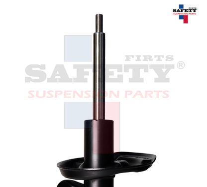 Amortiguador Delantera Izquierdo Gas Chevrolet Truck Trax 4L 1.4 Lts 2013-2020 Turbo Trax 4L 1.8 Lts 2013-2020 Buick Truck Encore 4L 1.4 Lts 2013-2020 Turbo Safety
