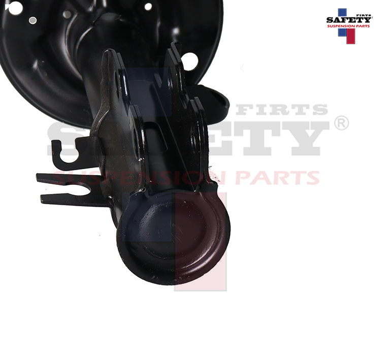 Amortiguador Delantera Izquierdo Gas Chevrolet Truck Trax 4L 1.4 Lts 2013-2020 Turbo Trax 4L 1.8 Lts 2013-2020 Buick Truck Encore 4L 1.4 Lts 2013-2020 Turbo Safety