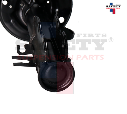 Amortiguador Delantera Izquierdo Gas Chevrolet Truck Trax 4L 1.4 Lts 2013-2020 Turbo Trax 4L 1.8 Lts 2013-2020 Buick Truck Encore 4L 1.4 Lts 2013-2020 Turbo Safety