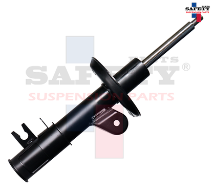 Amortiguador Delantera Derecho Gas Chevrolet Truck Trax 4L 1.4 Lts 2013-2020 Turbo Trax 4L 1.8 Lts 2013-2020 Buick Truck Encore 4L 1.4 Lts 2013-2020 Turbo Safety