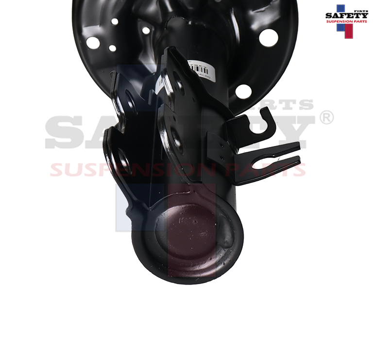 Amortiguador Delantera Derecho Gas Chevrolet Truck Trax 4L 1.4 Lts 2013-2020 Turbo Trax 4L 1.8 Lts 2013-2020 Buick Truck Encore 4L 1.4 Lts 2013-2020 Turbo Safety